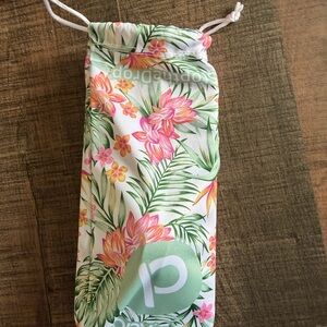 Loopy case iPhone 16 pro max